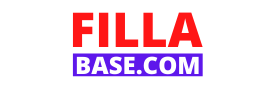 Fillabase.com